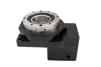 中空旋轉(zhuǎn)平臺(tái)